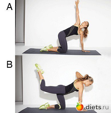 ��� ����������