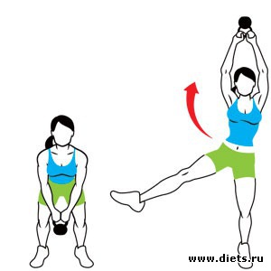 ��� ����������