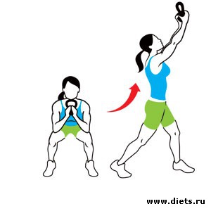 ��� ����������