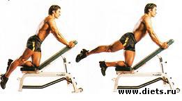 ��� ����������