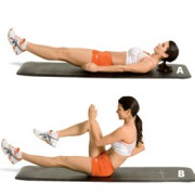 ��� ����������