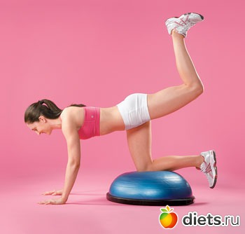 ��� ����������