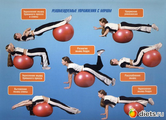 63 ����: ��� ����������