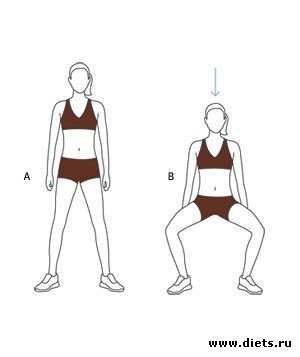 ��� ����������