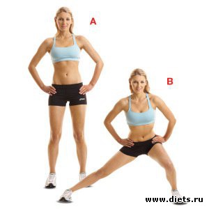 ��� ����������