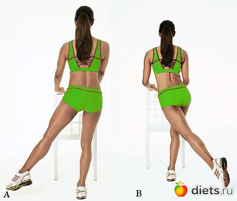 ��� ����������