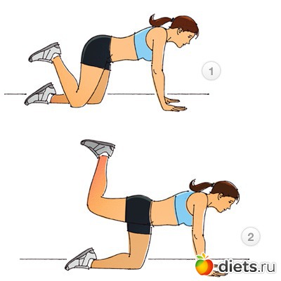 ��� ����������