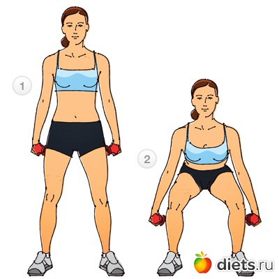 ��� ����������