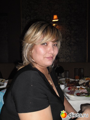 ����������� �����, ������: ������� ������