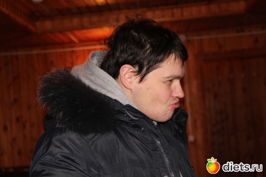 2 ����: ���������� - 2013))))