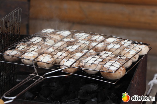 3 ����: ���������� - 2013))))