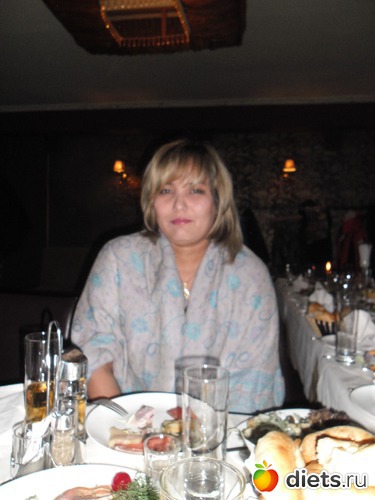 2 ����: ������� ������