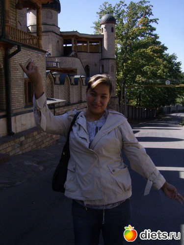 �� ���� ��� �����������, ������: ������� ������