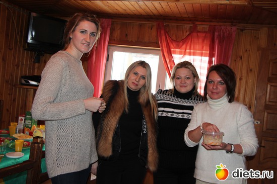 5 ����: ���������� - 2013))))