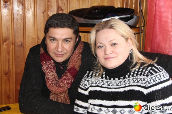 6 ����: ���������� - 2013))))