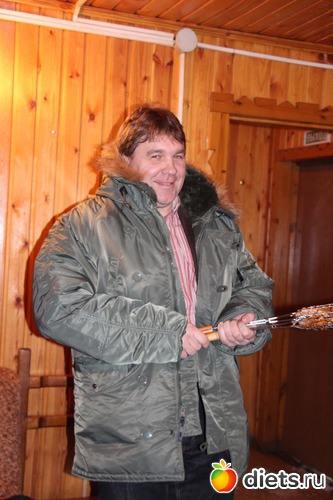 7 ����: ���������� - 2013))))