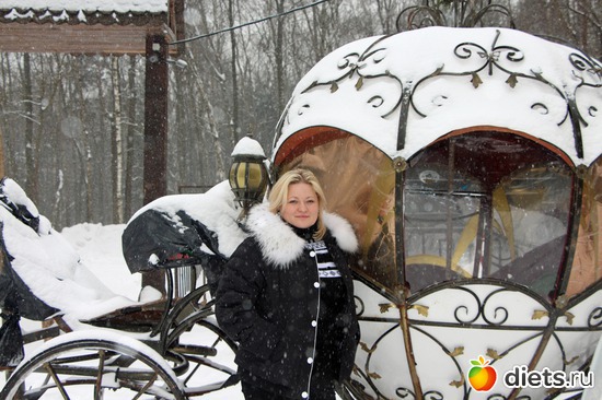 8 ����: ���������� - 2013))))