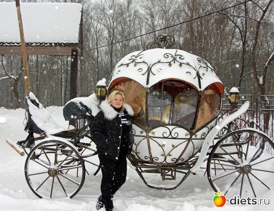 9 ����: ���������� - 2013))))