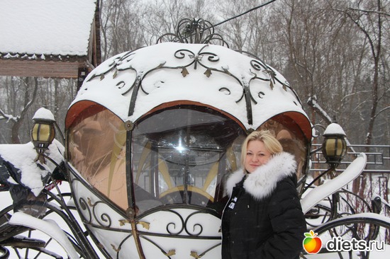 10 ����: ���������� - 2013))))