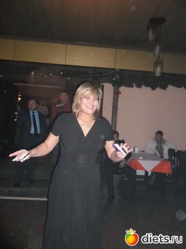 4 ����: ������� ������