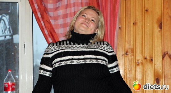 13 фото: корпоратив - 2013))))