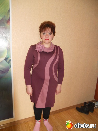 1 ����: ��