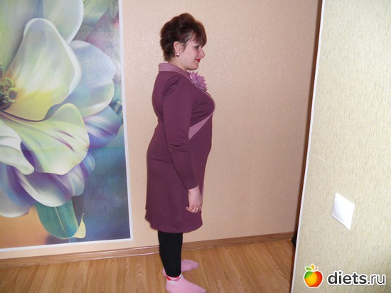 2 ����: ��