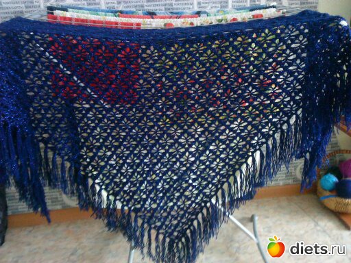 ��� ��������