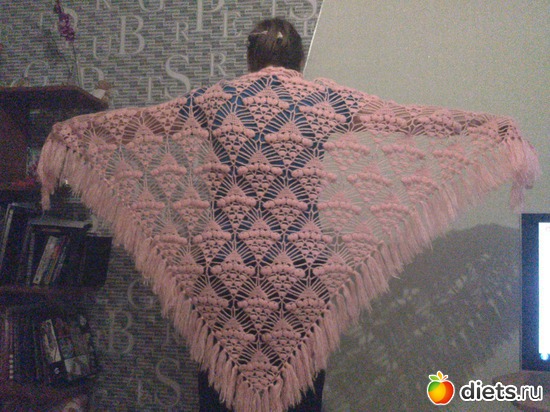 2 ����: ��� ��������