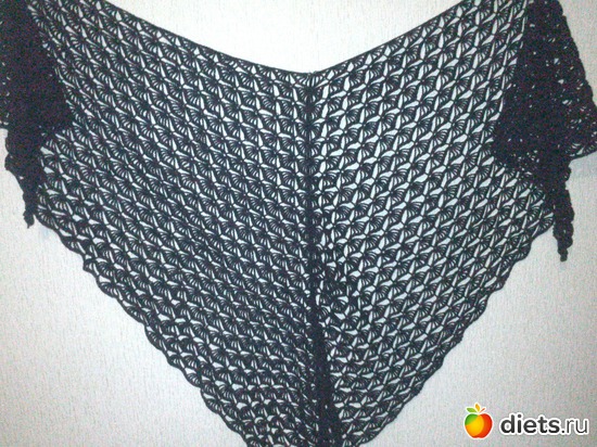 3 ����: ��� ��������