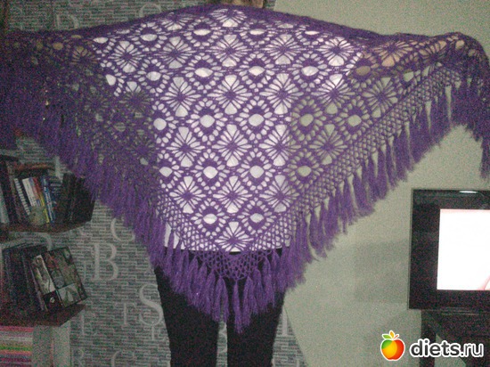 4 ����: ��� ��������