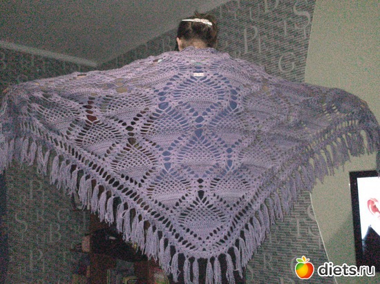 5 ����: ��� ��������