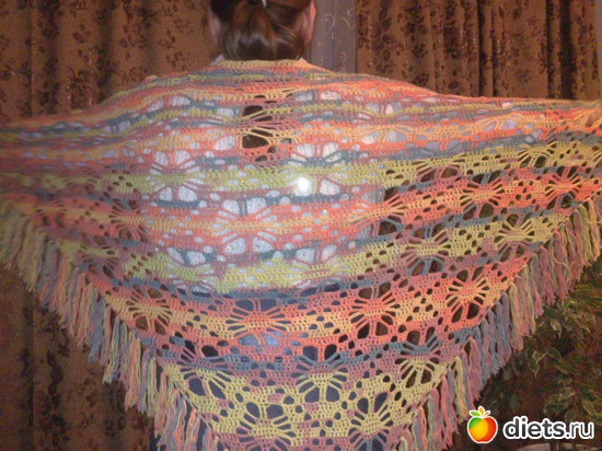 6 ����: ��� ��������