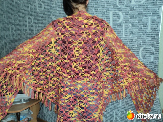 7 ����: ��� ��������