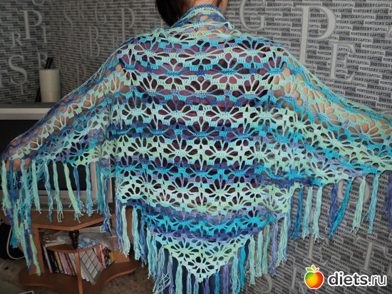 8 ����: ��� ��������