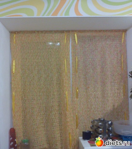 9 фото: для разрядки