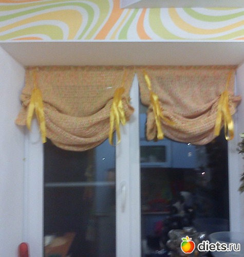 10 ����: ��� ��������