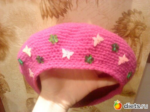 ��� ��������