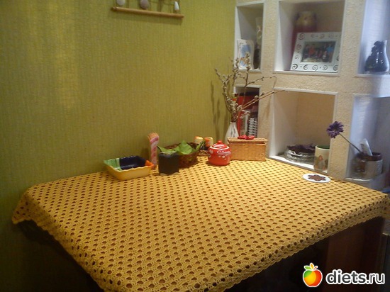 13 ����: ��� ��������