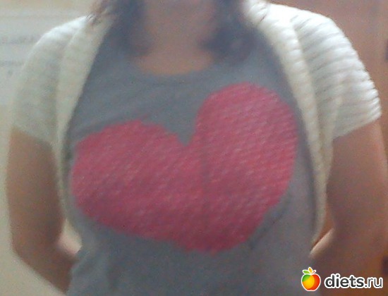 14 ����: ��� ��������