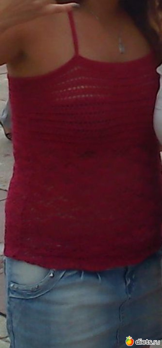 15 ����: ��� ��������