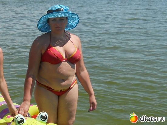 3 ����: ��