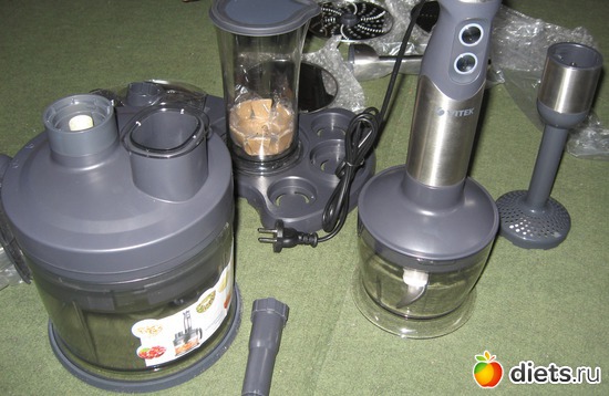 мой приз максиблендер, альбом: Про деньги