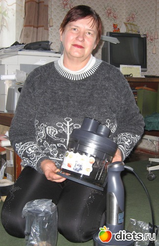 мой приз максиблендер, альбом: Про деньги