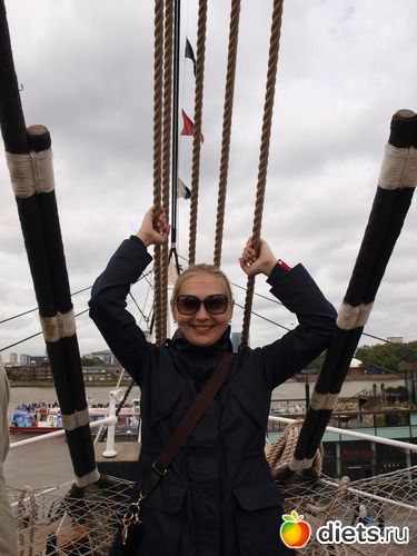 2 ����: ����� � �������))