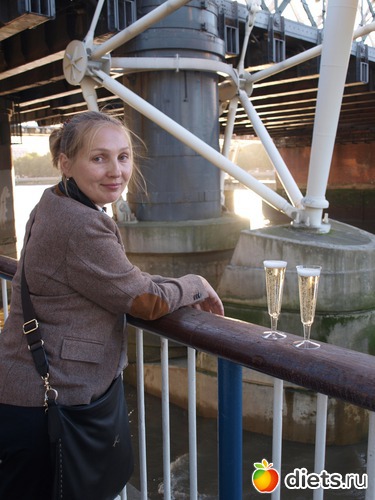 3 ����: ����� � �������))