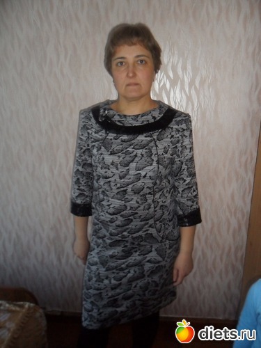 ������ 2013 - 65 ��, ������: � �������� ���������