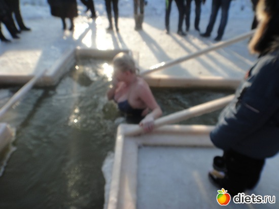 ...и детская привычка зажимать нос в воде))), альбом: я))))