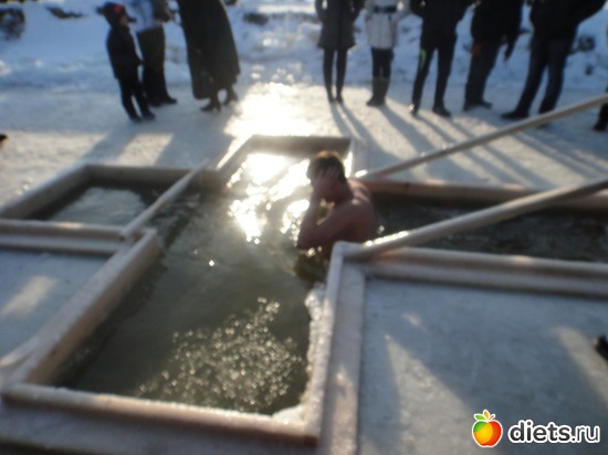 мой любимый муж)))), альбом: я))))