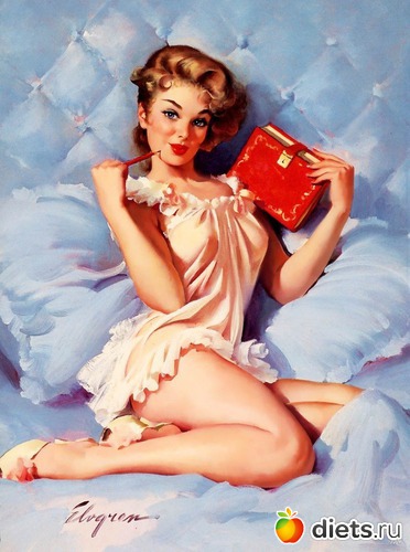 4 фото: Мотивашки